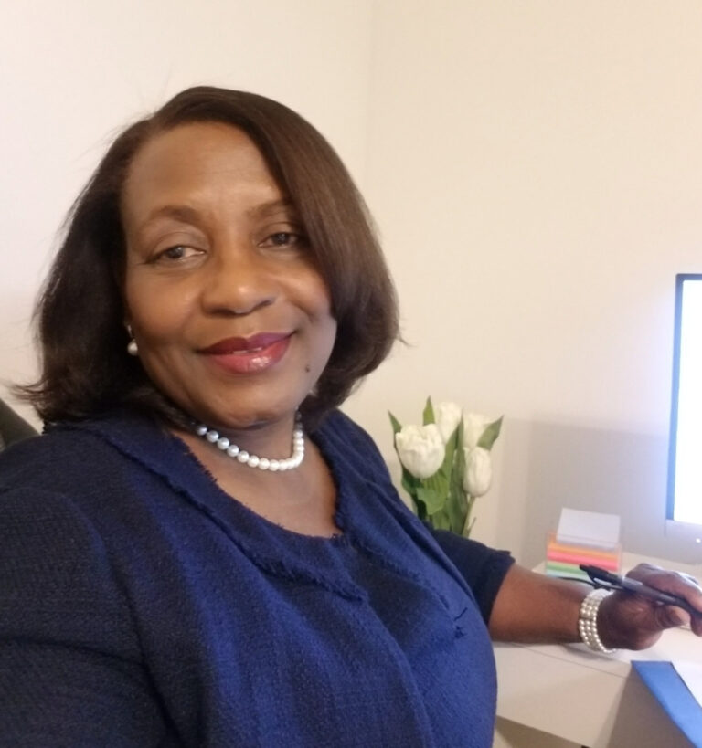 Dr. Jo Collins Consultant in GxP and Clinical Quality Assurance